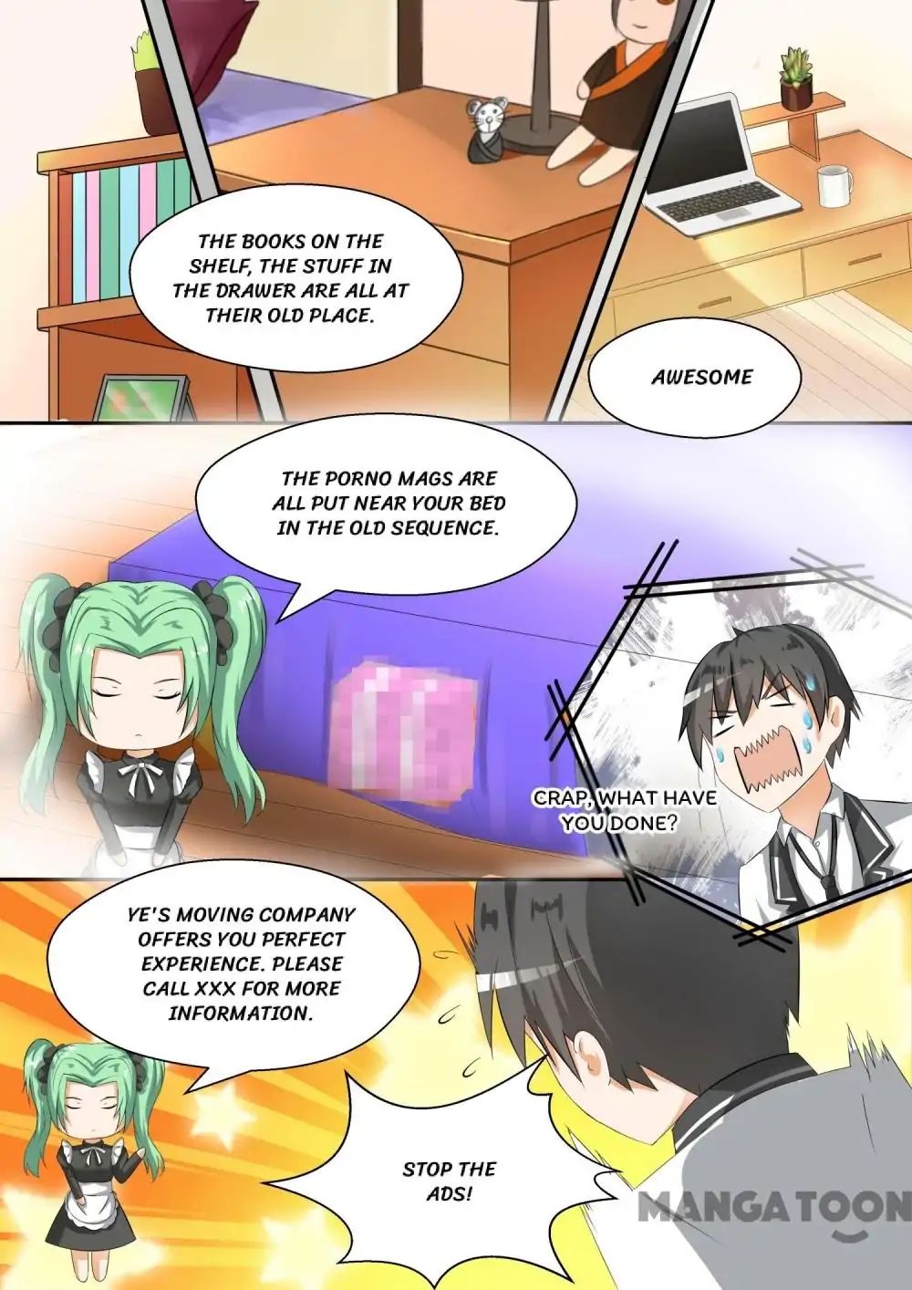 Page 9 of Chapter 87