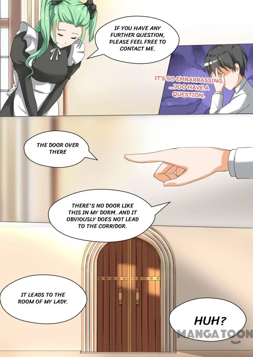 Page 10 of Chapter 87