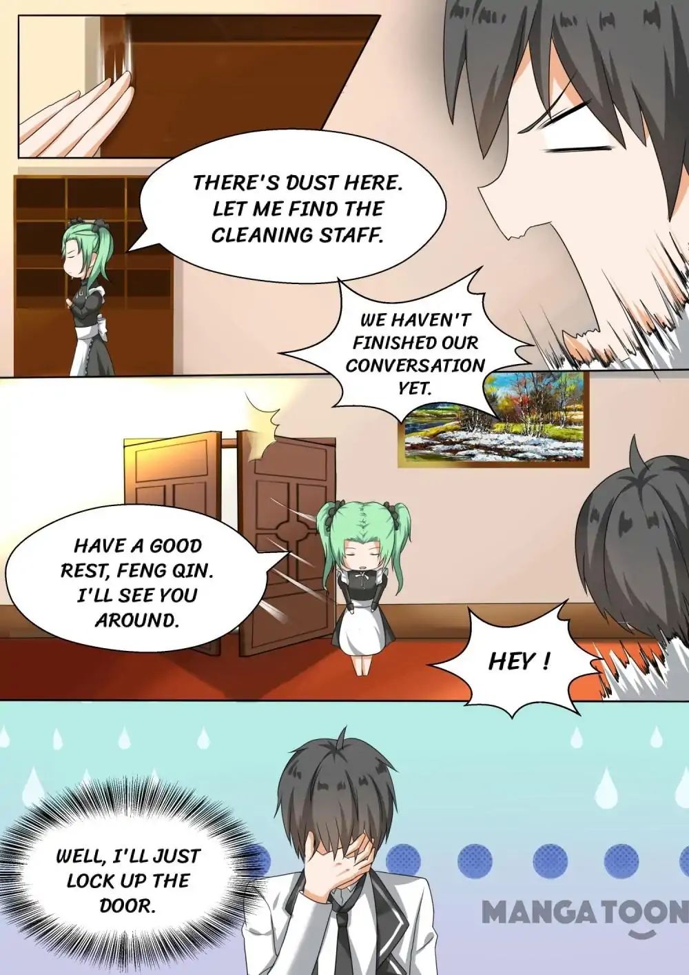 Page 3 of Chapter 88