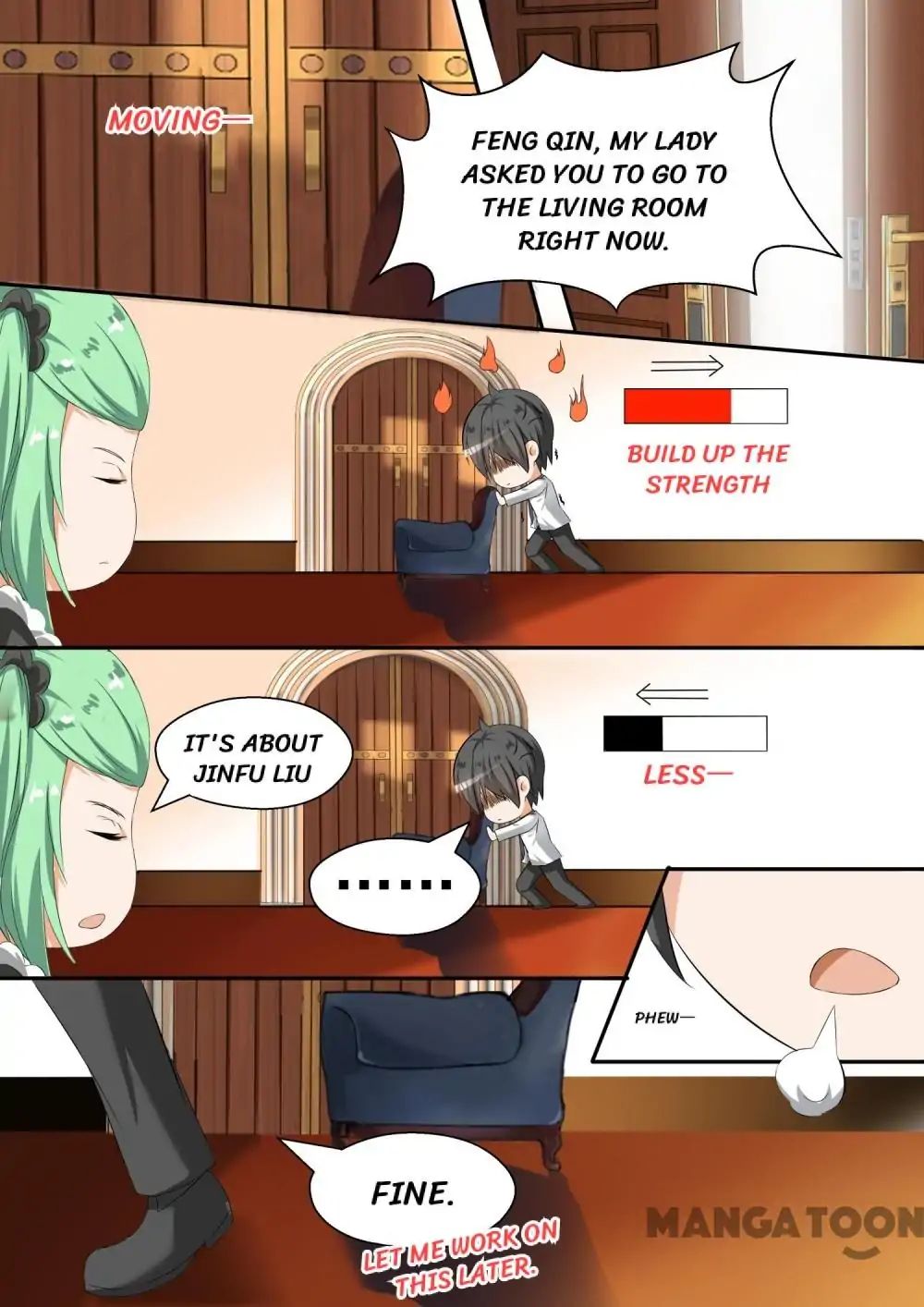 Page 5 of Chapter 88