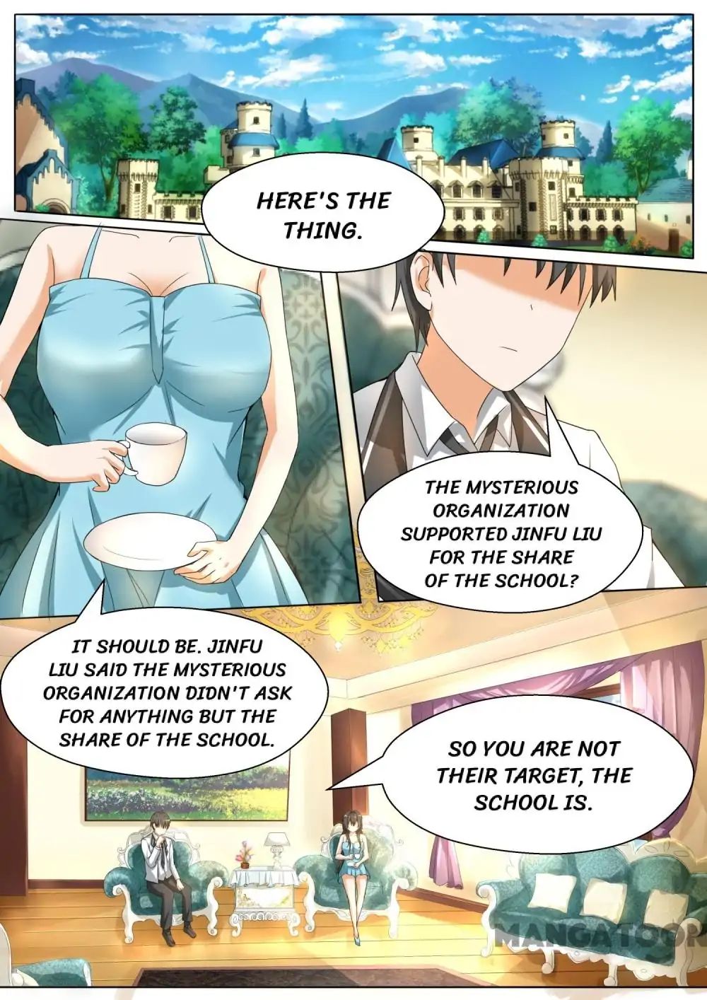 Page 6 of Chapter 88