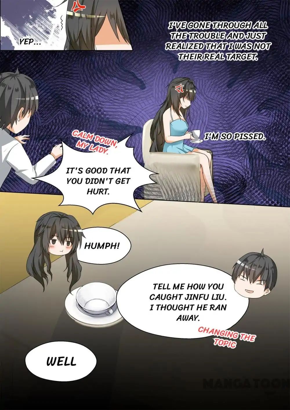 Page 7 of Chapter 88