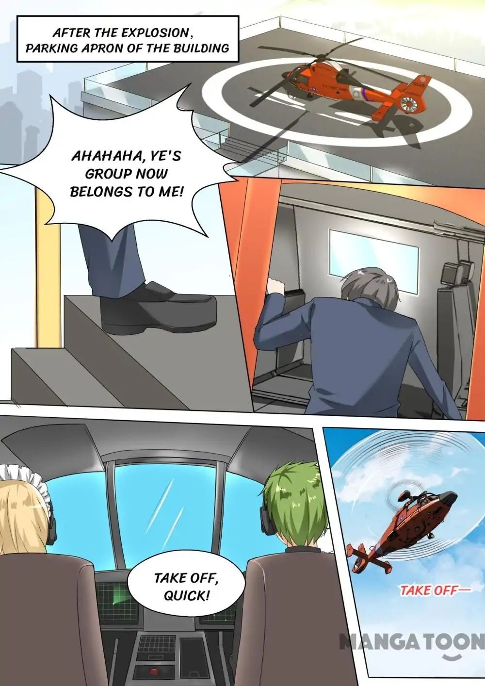 Page 8 of Chapter 88