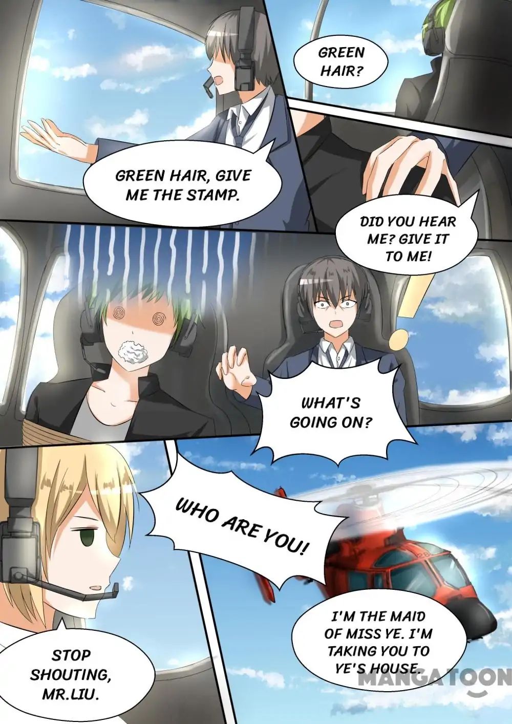 Page 9 of Chapter 88