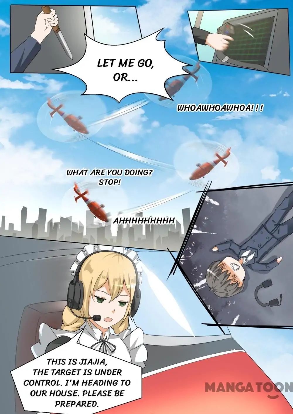 Page 10 of Chapter 88