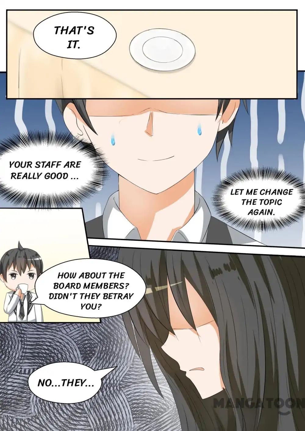 Page 11 of Chapter 88