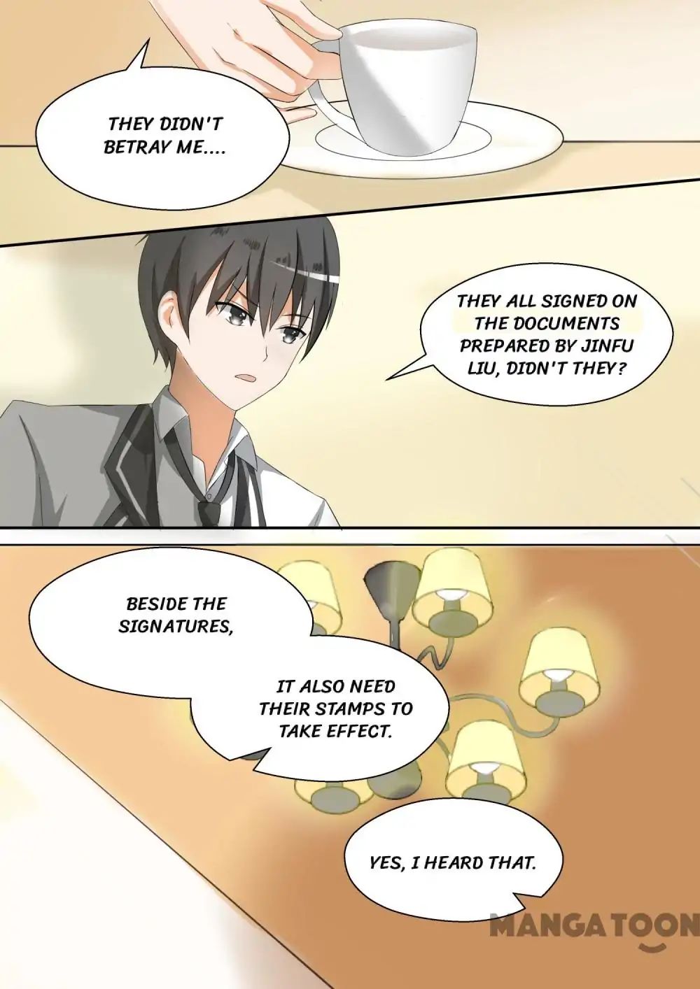 Page 2 of Chapter 89