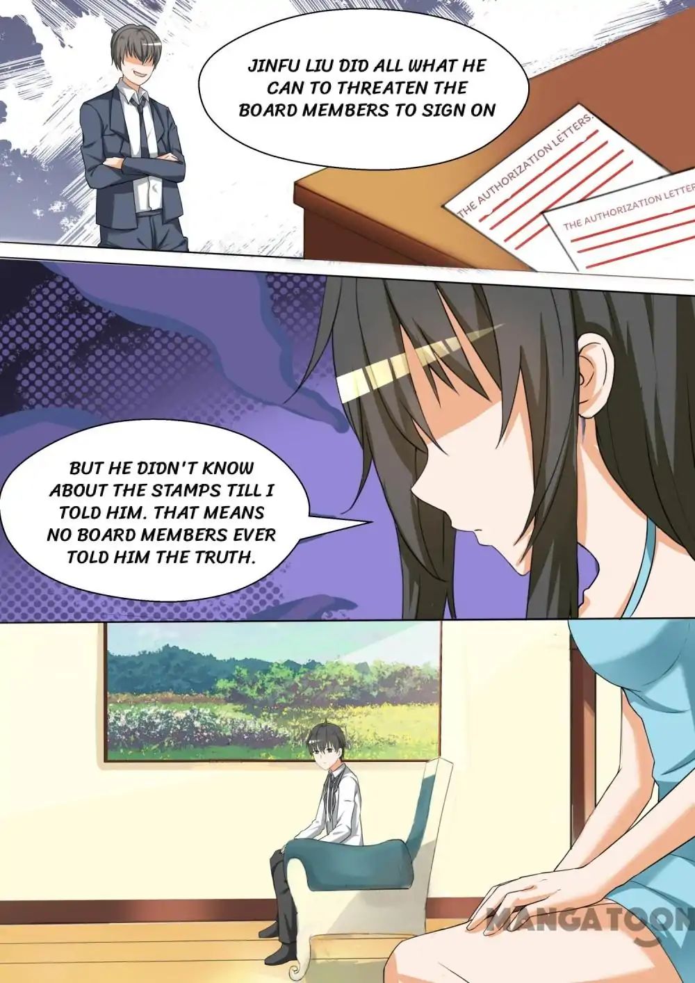 Page 3 of Chapter 89