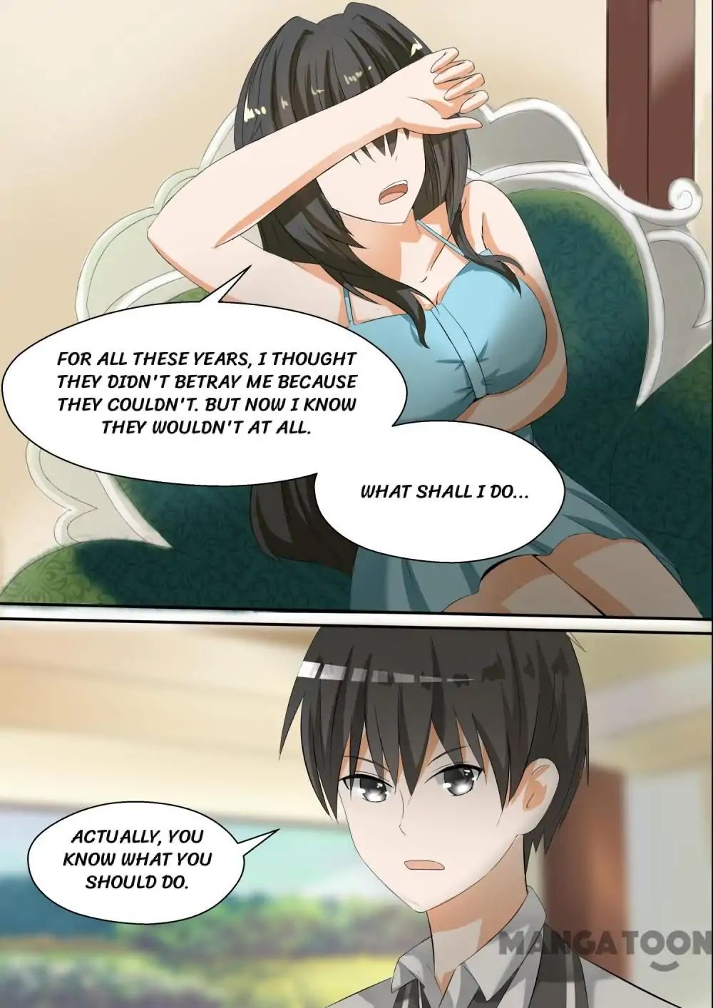 Page 4 of Chapter 89