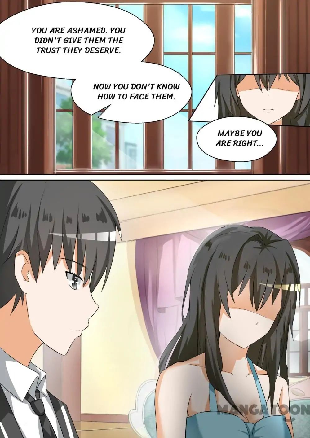Page 5 of Chapter 89