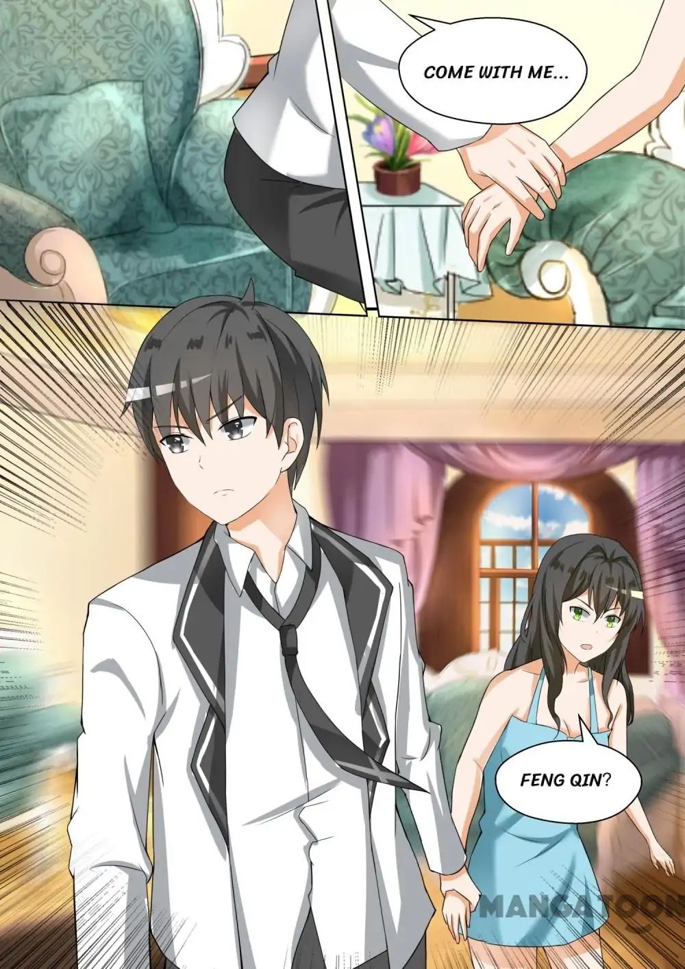 Page 6 of Chapter 89