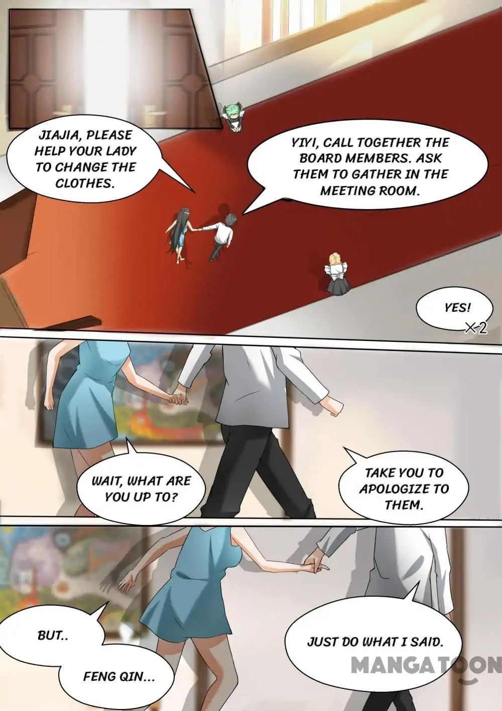 Page 7 of Chapter 89