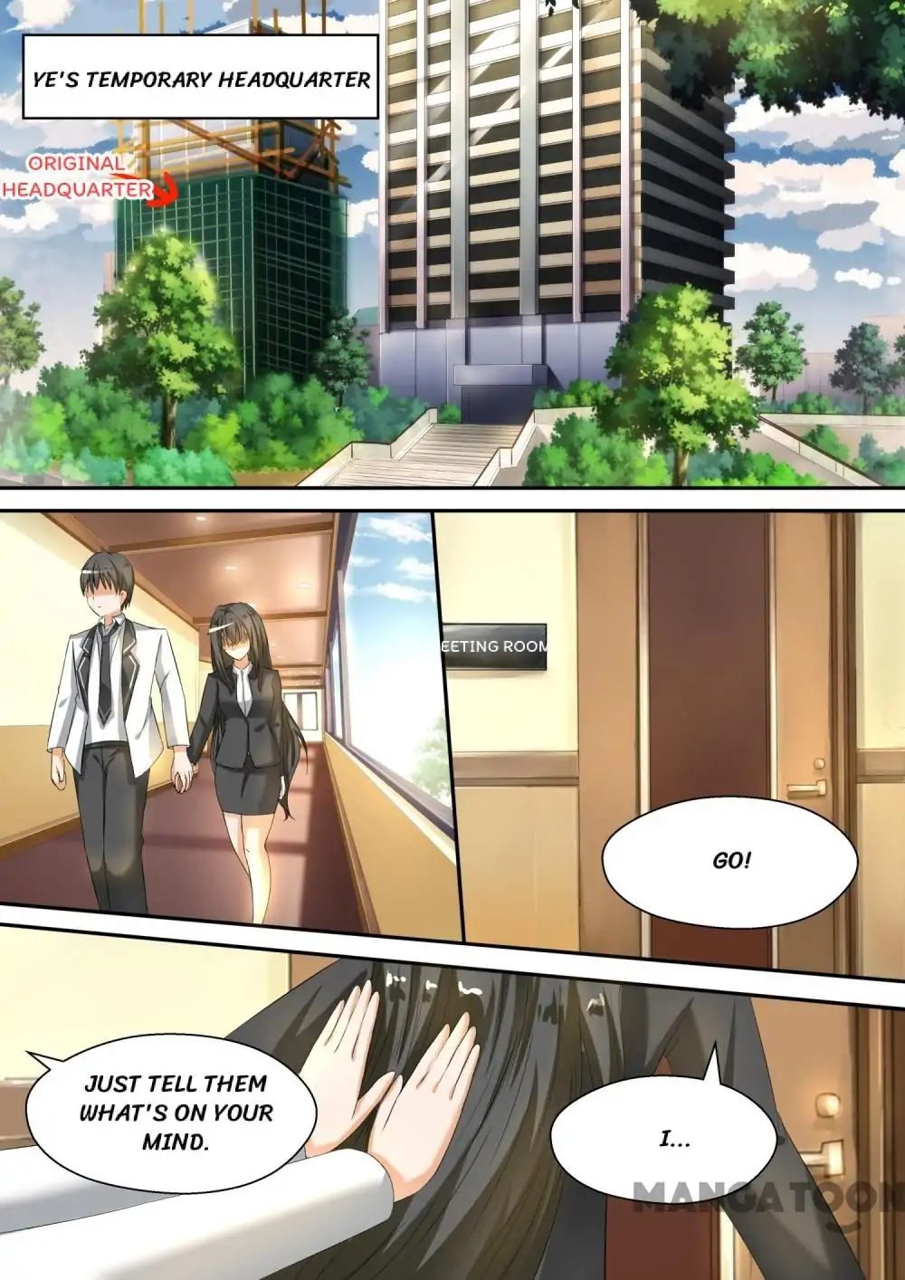 Page 8 of Chapter 89