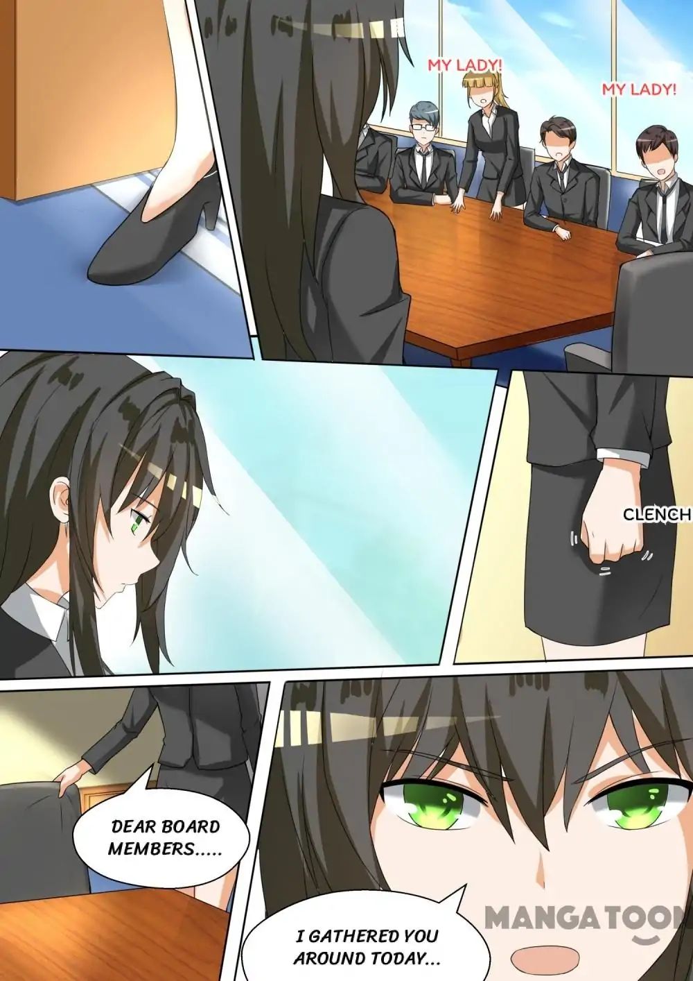 Page 9 of Chapter 89