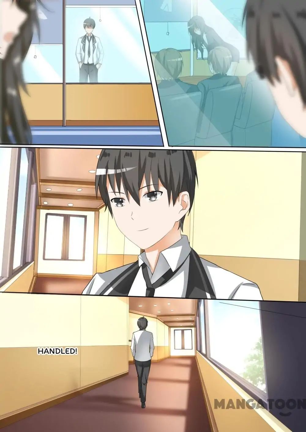 Page 10 of Chapter 89