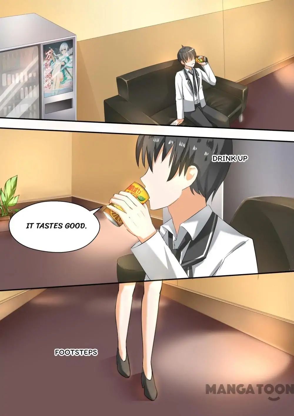 Page 11 of Chapter 89