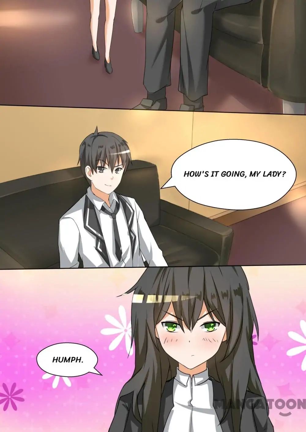 Page 12 of Chapter 89