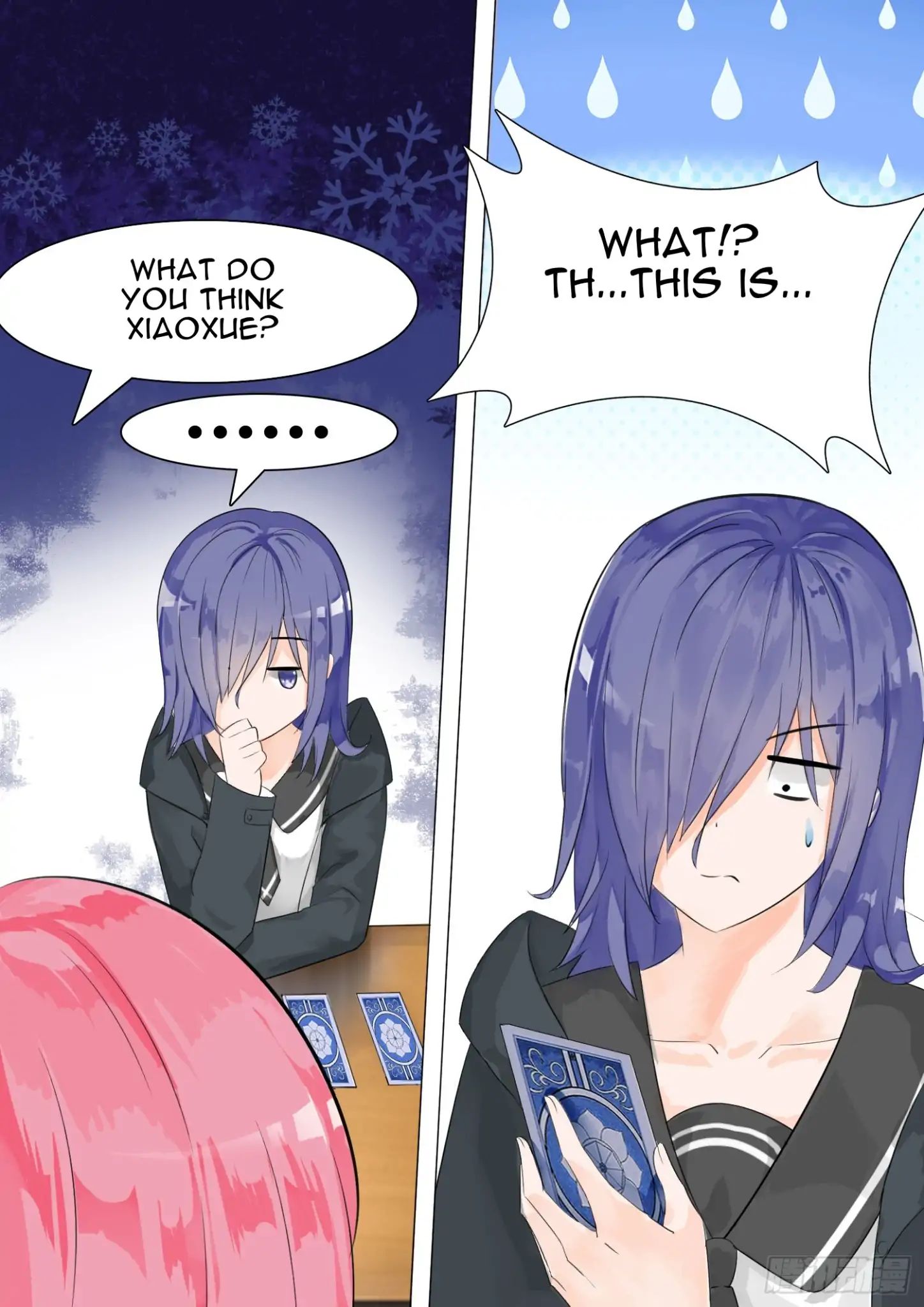 Page 1 of Chapter 9