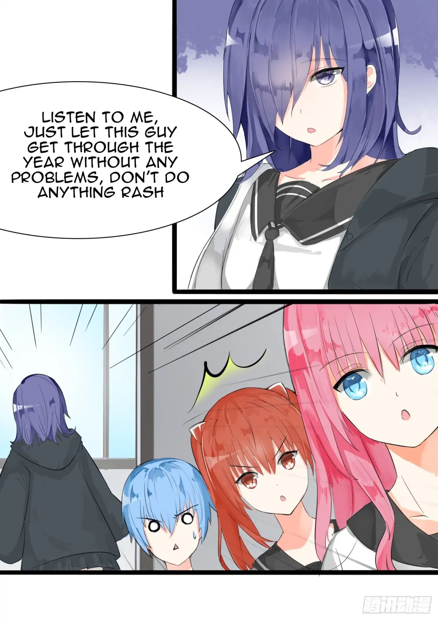 Page 2 of Chapter 9