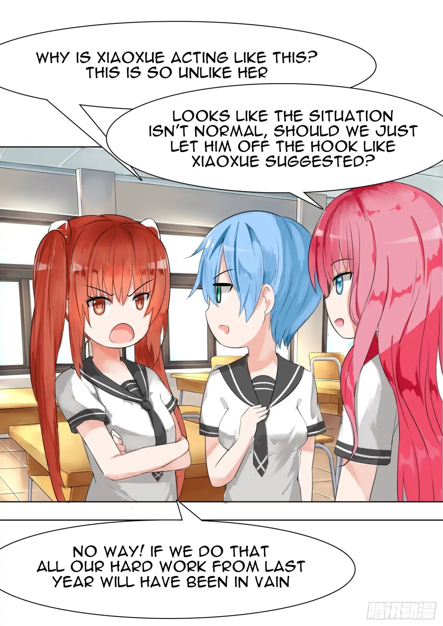Page 3 of Chapter 9
