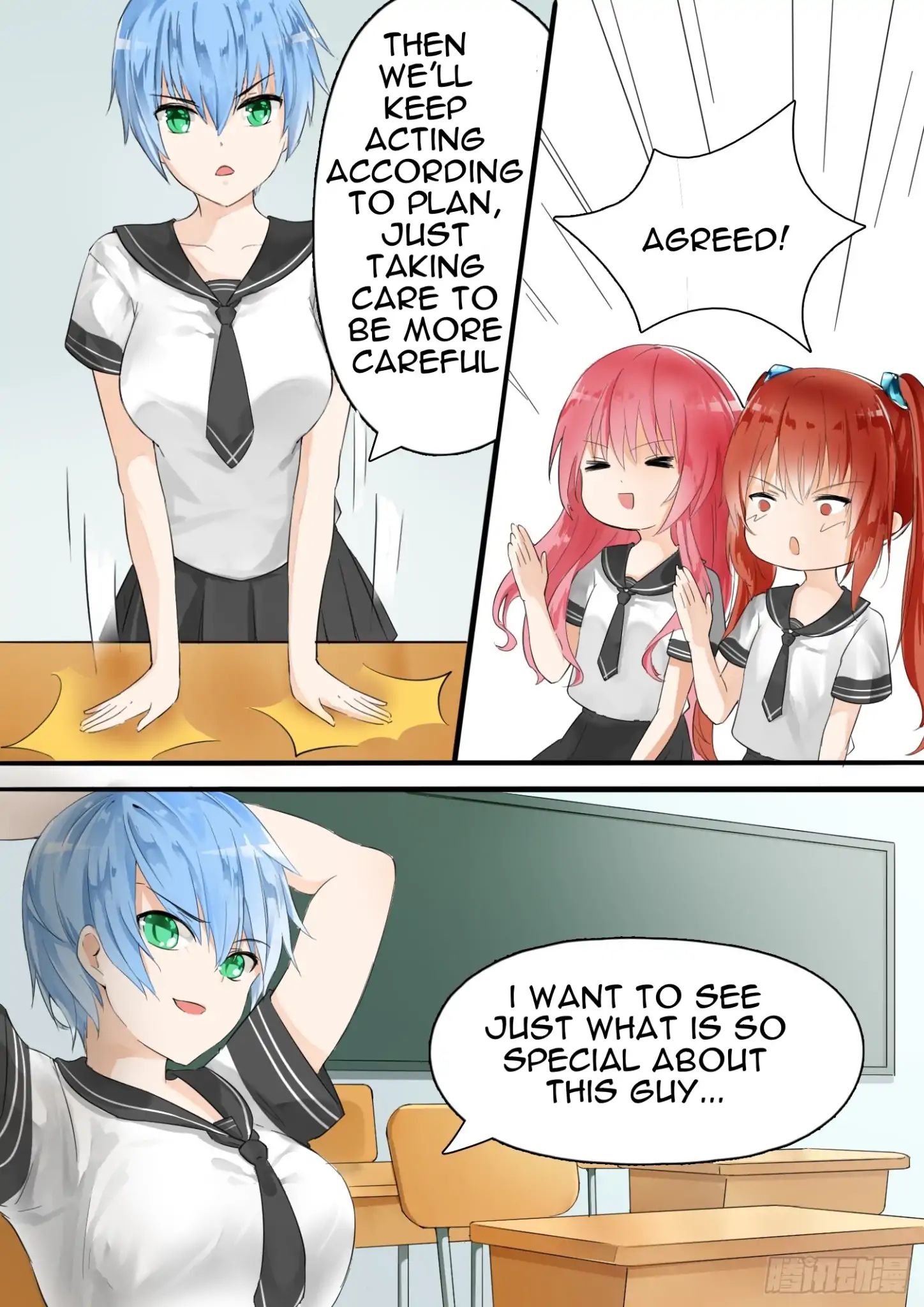 Page 4 of Chapter 9