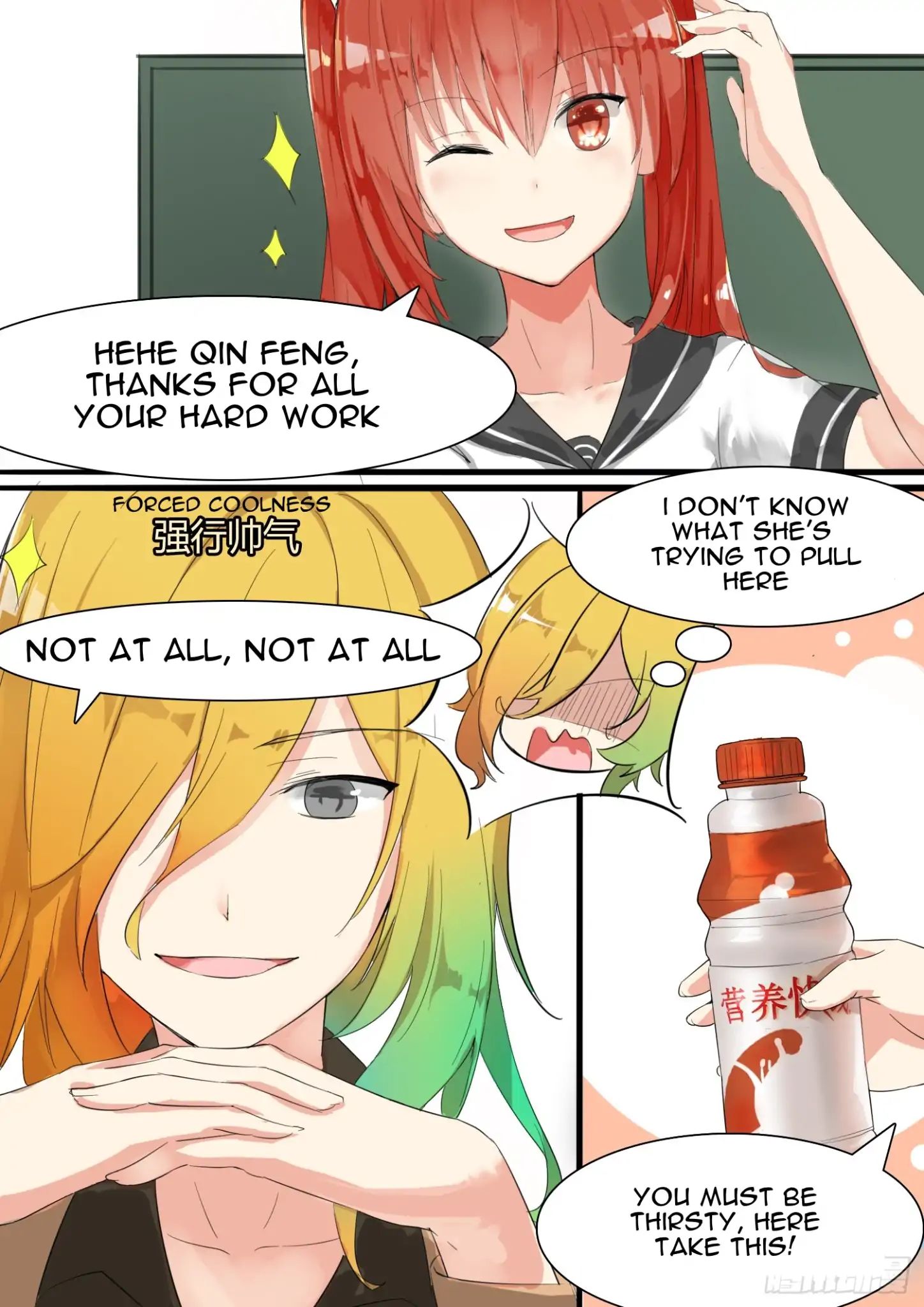 Page 5 of Chapter 9