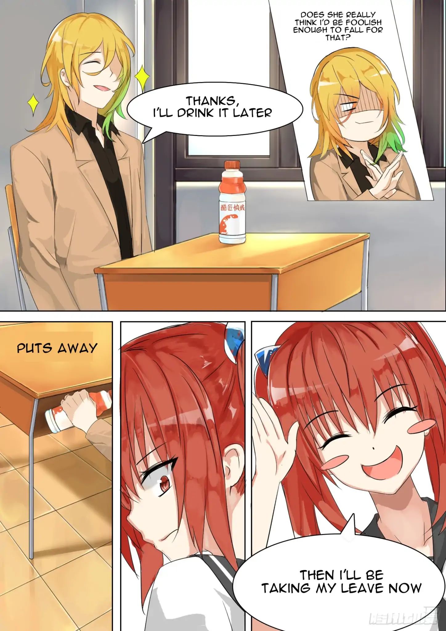 Page 6 of Chapter 9