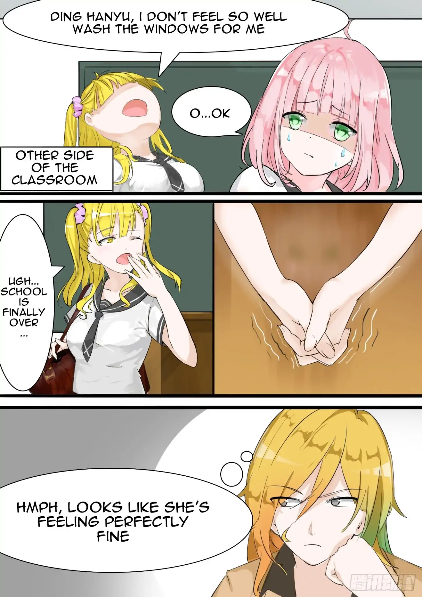 Page 7 of Chapter 9