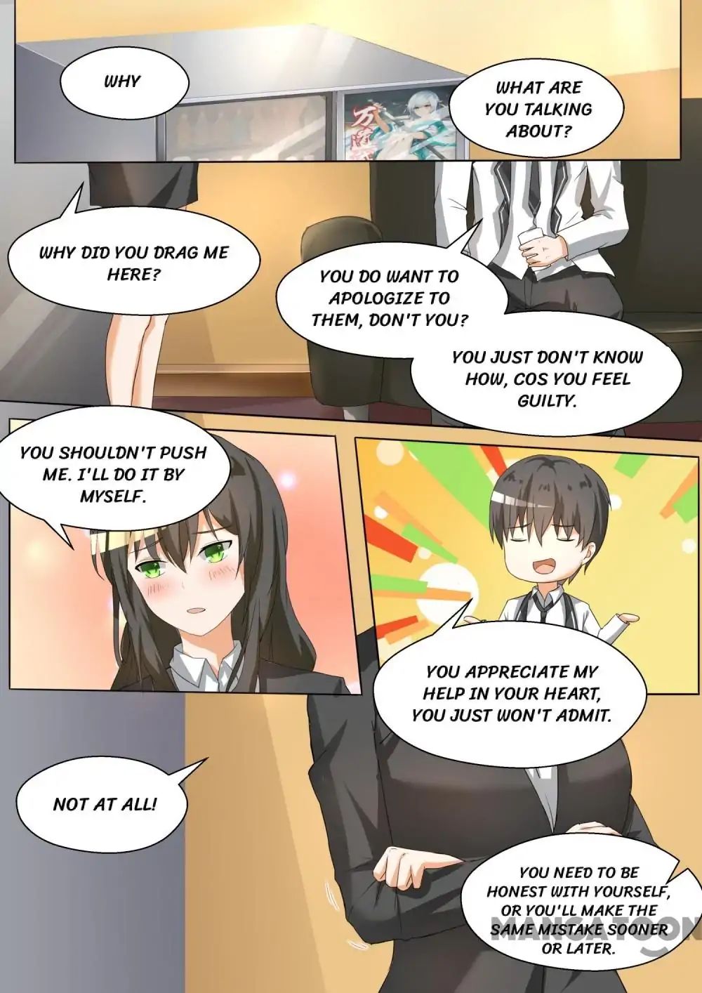 Page 2 of Chapter 90