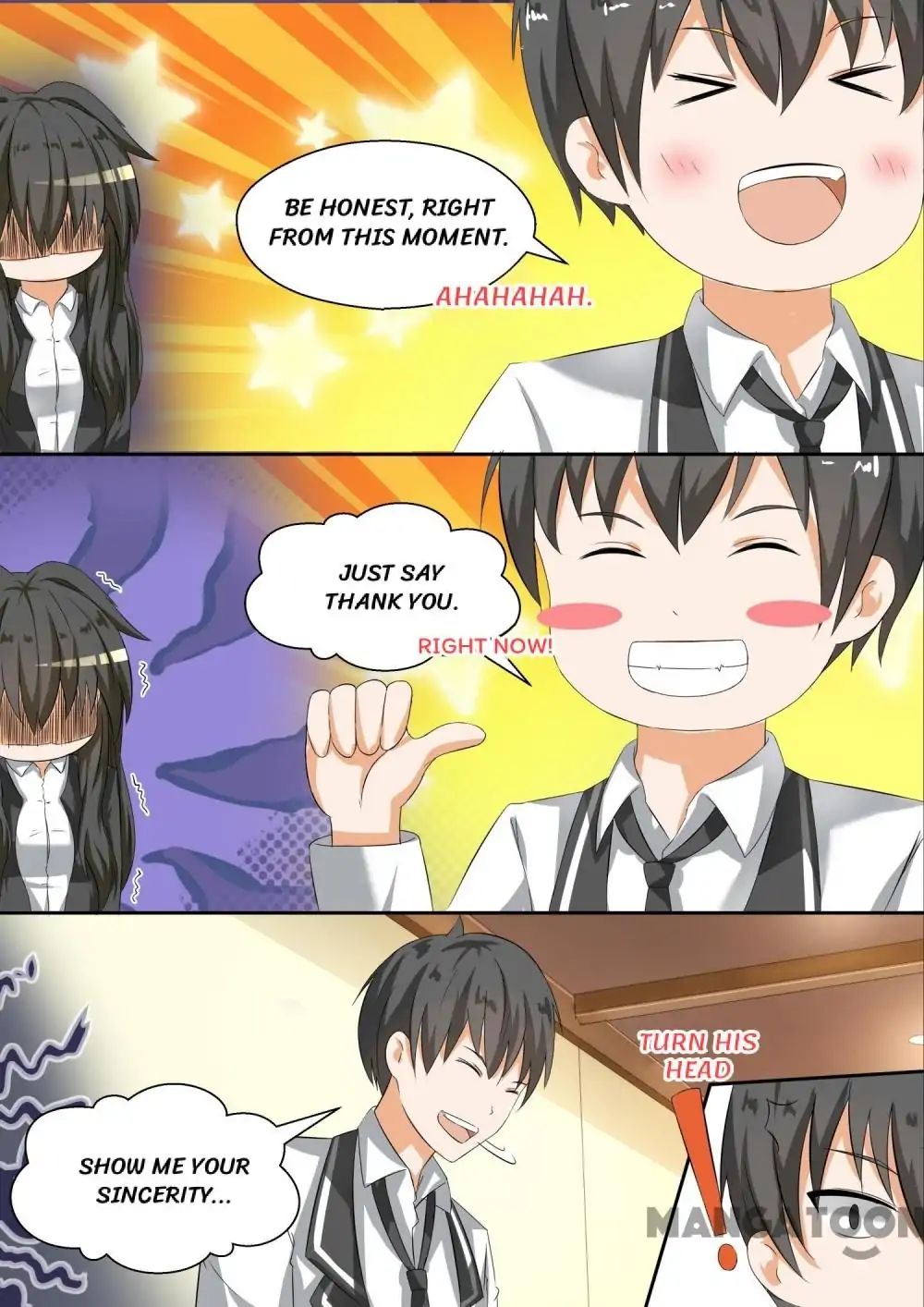 Page 3 of Chapter 90
