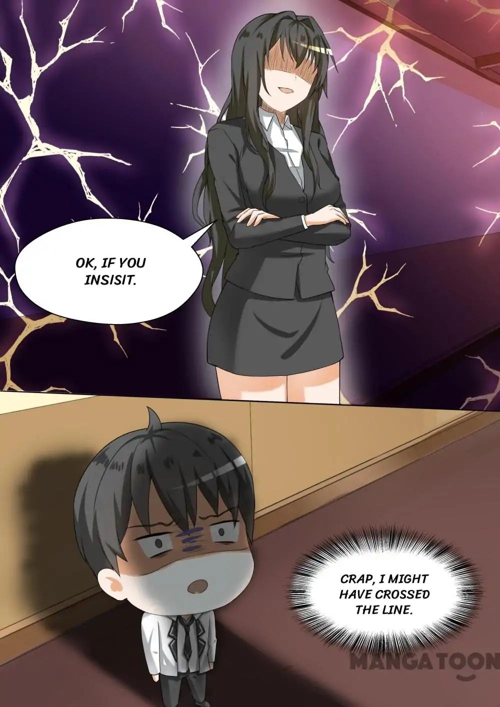 Page 4 of Chapter 90