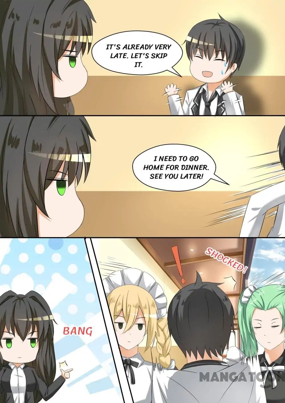 Page 5 of Chapter 90