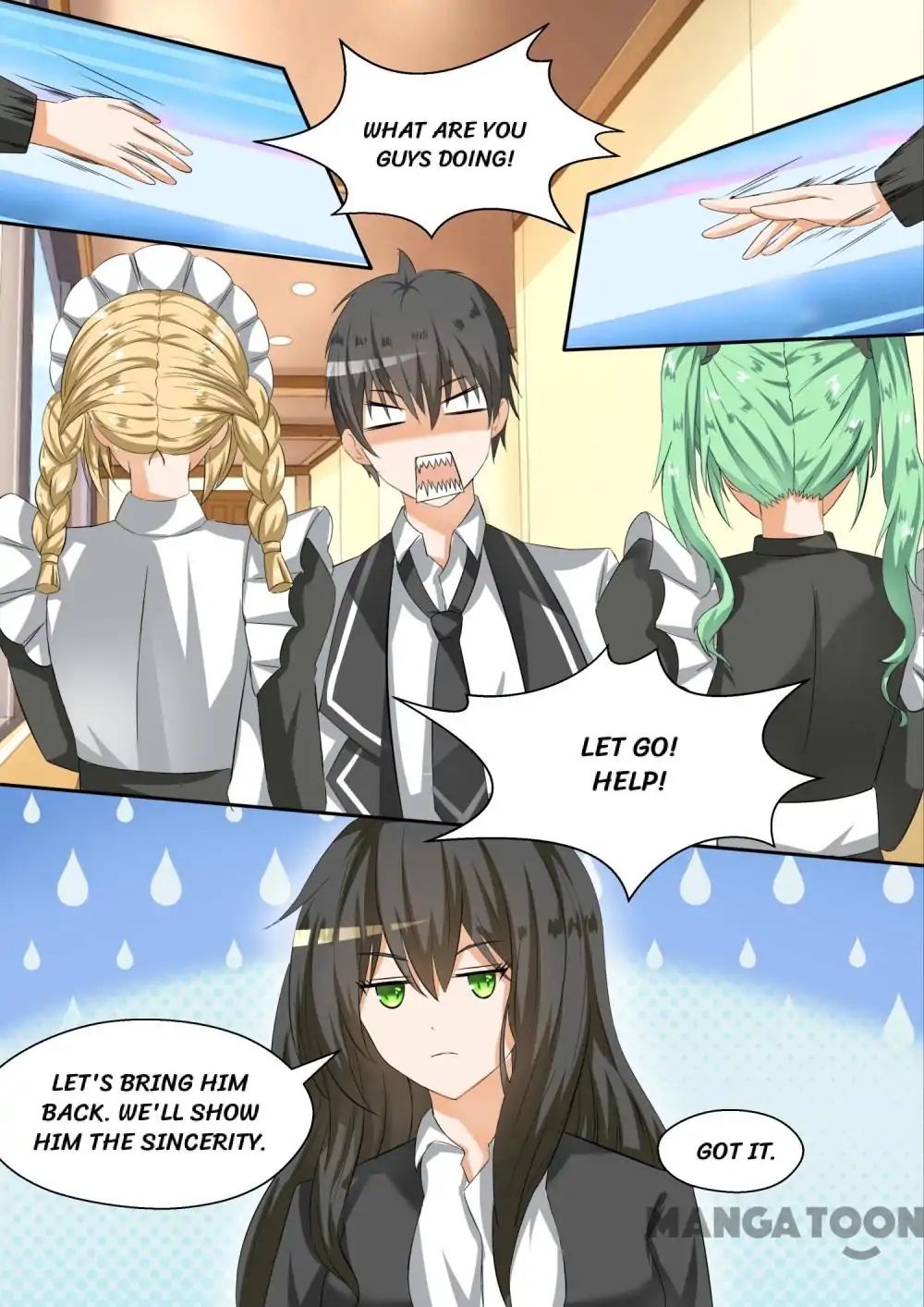 Page 6 of Chapter 90