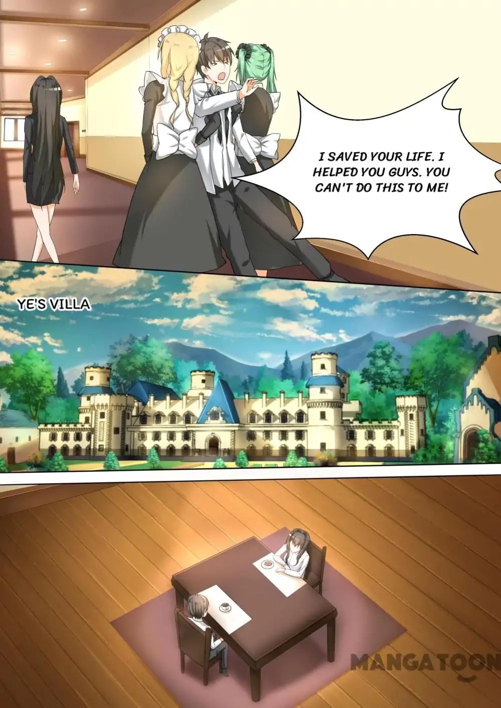 Page 7 of Chapter 90