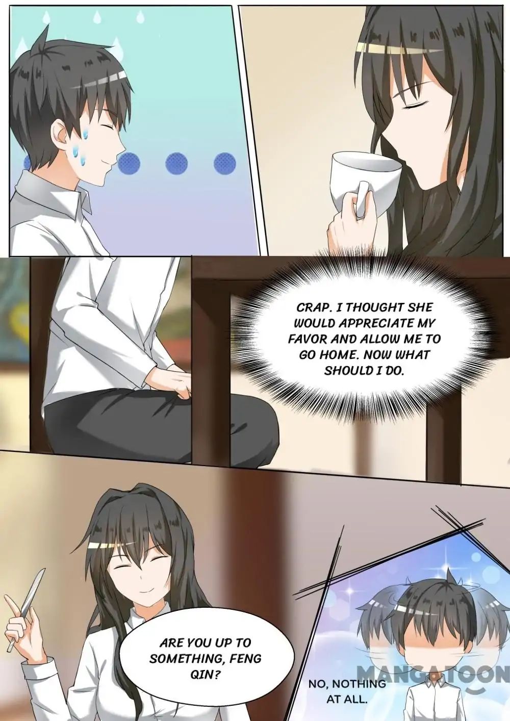 Page 8 of Chapter 90