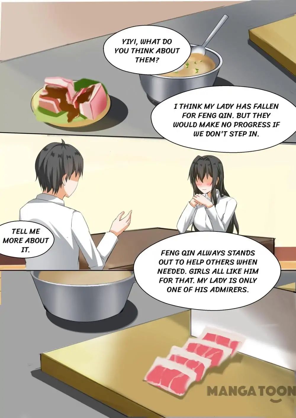 Page 9 of Chapter 90