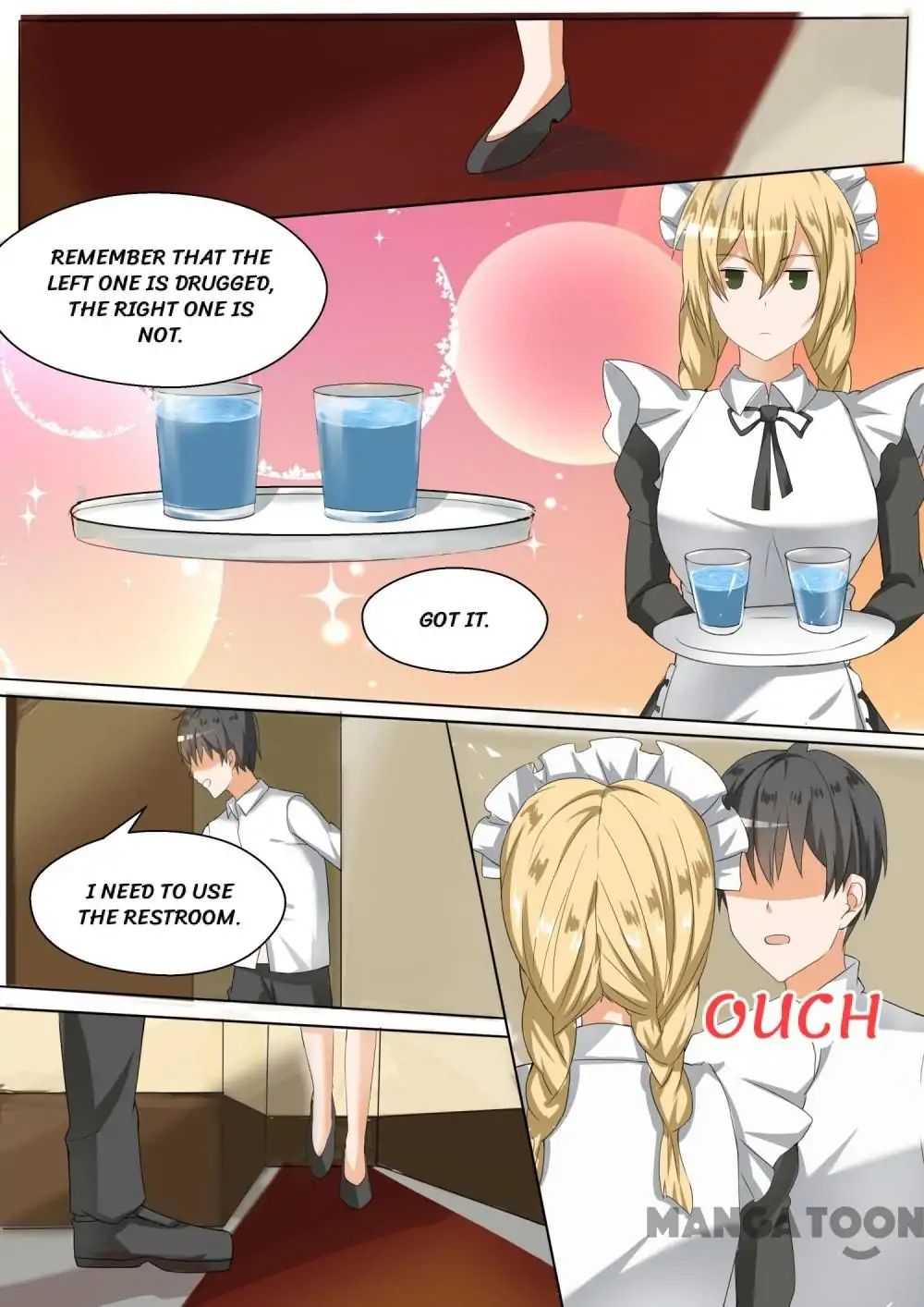 Page 2 of Chapter 91