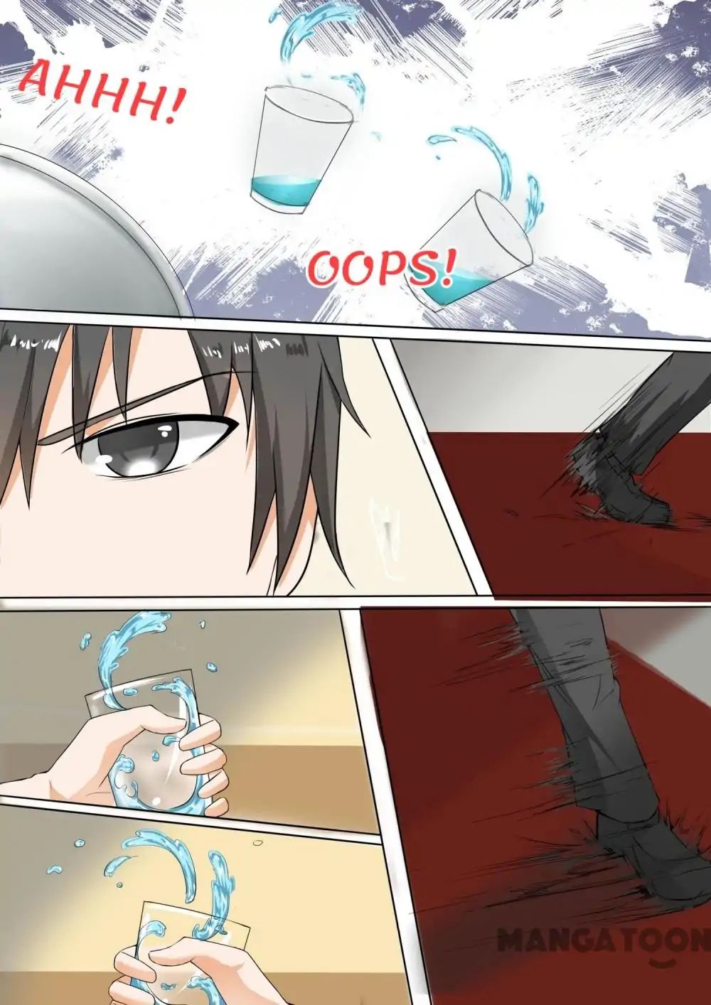 Page 3 of Chapter 91