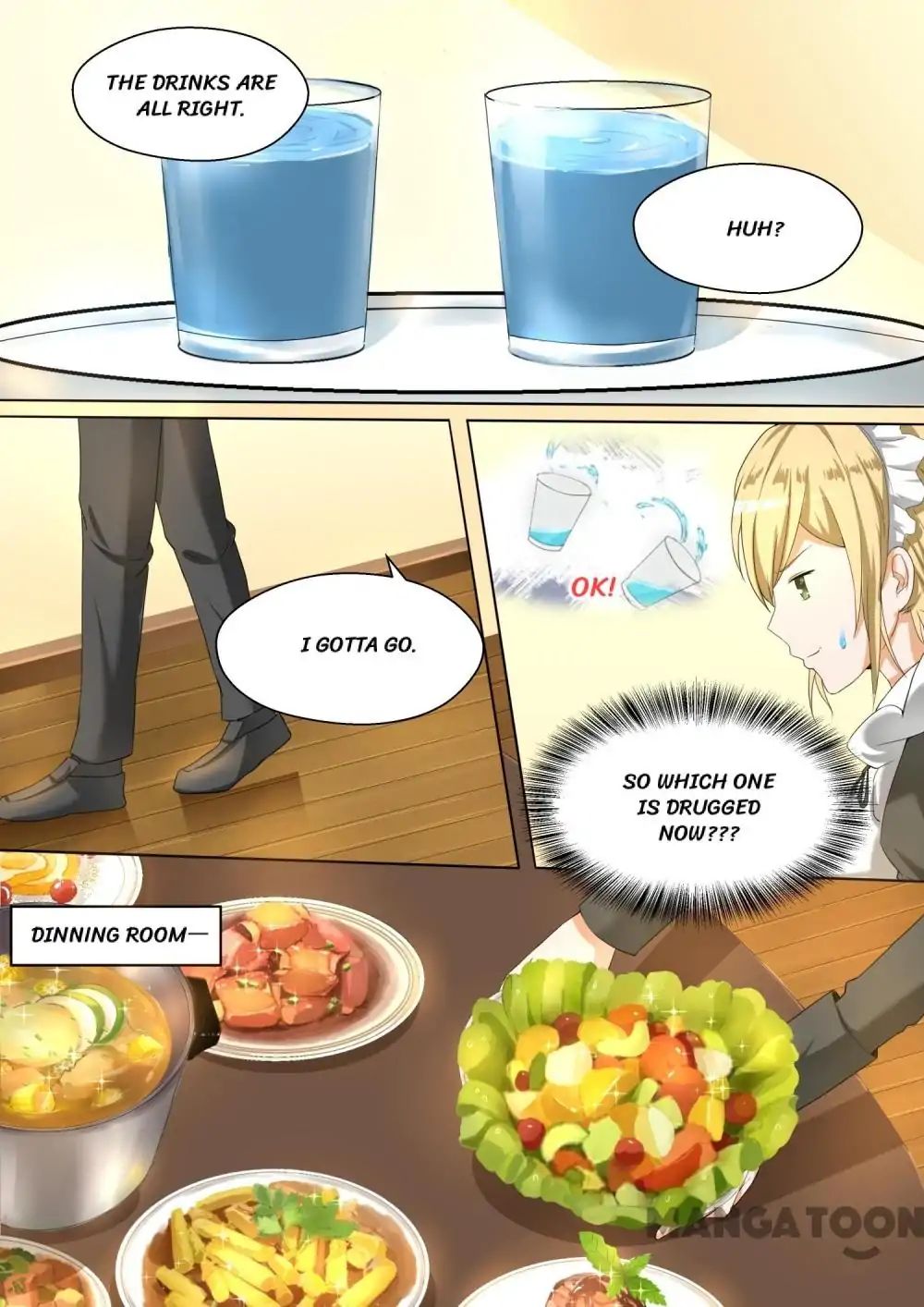 Page 6 of Chapter 91