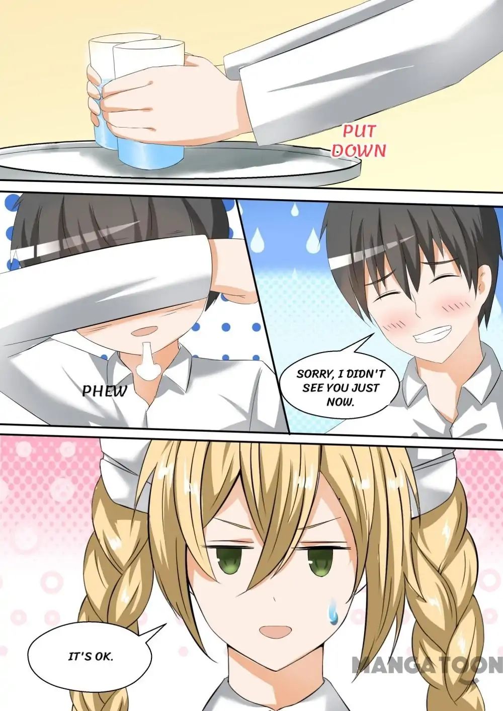 Page 7 of Chapter 91
