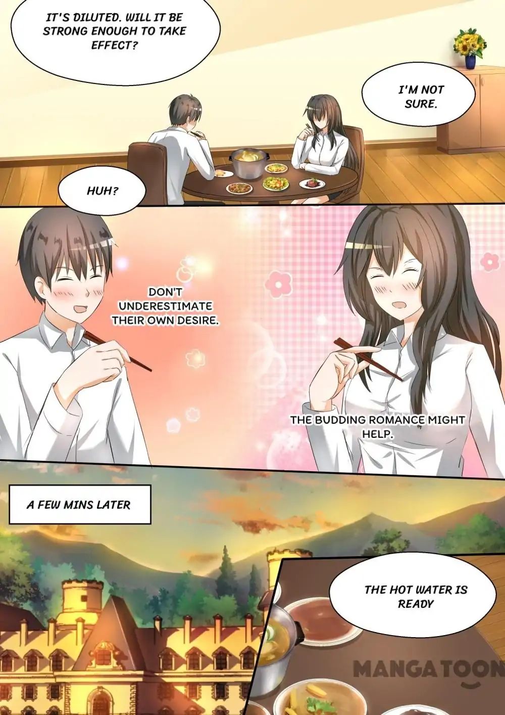 Page 8 of Chapter 91