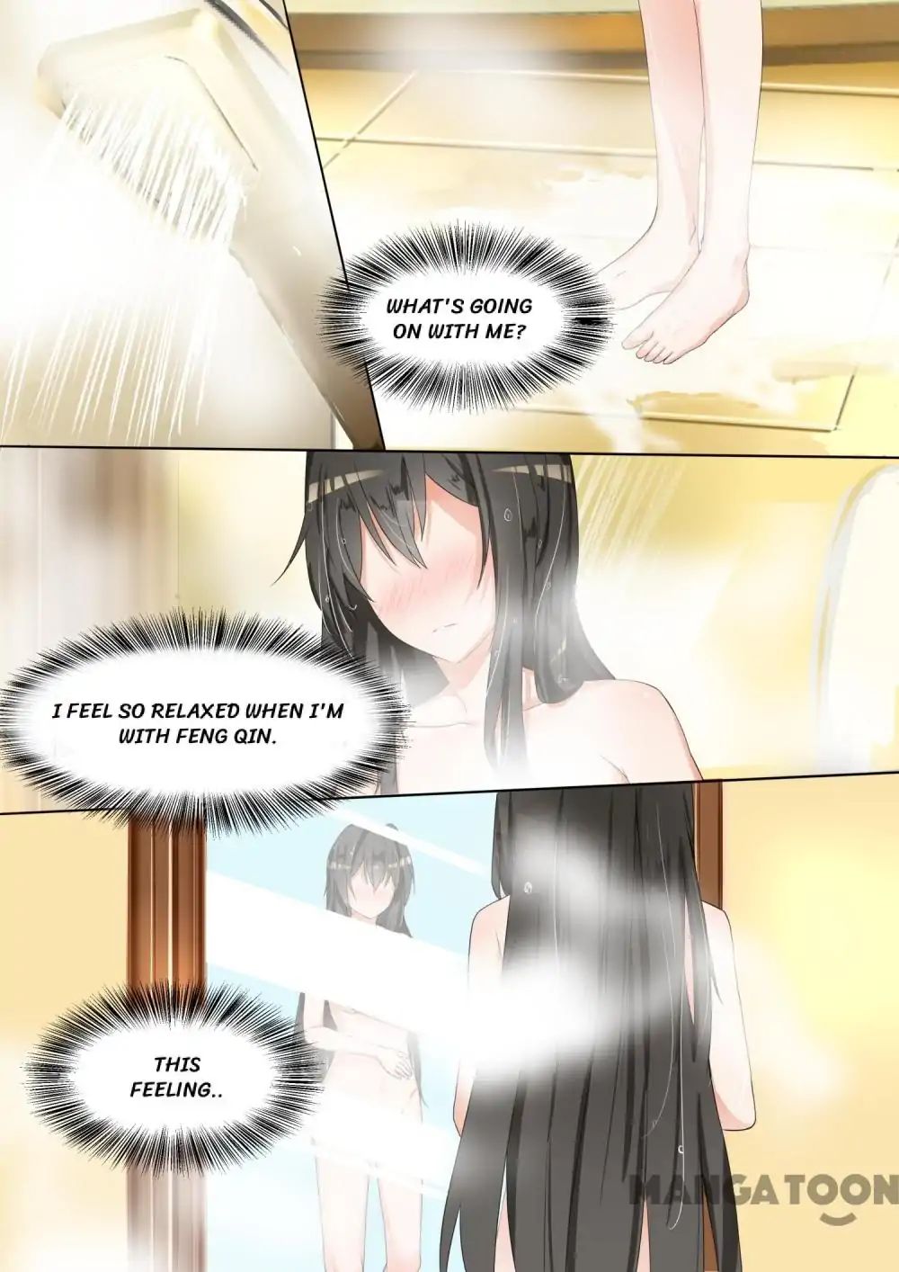 Page 9 of Chapter 91