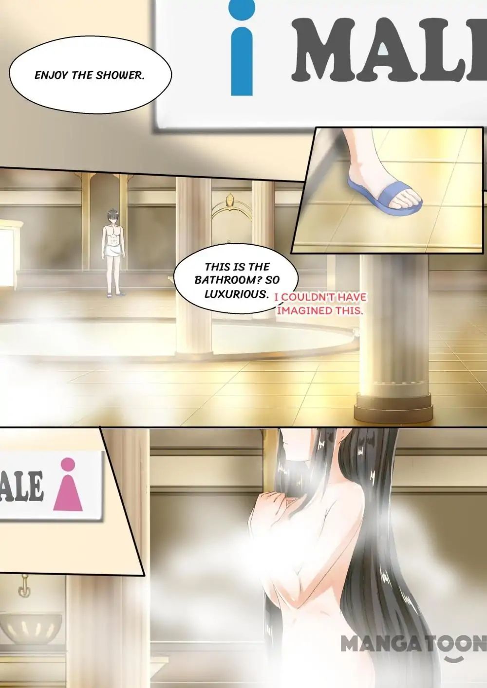 Page 10 of Chapter 91