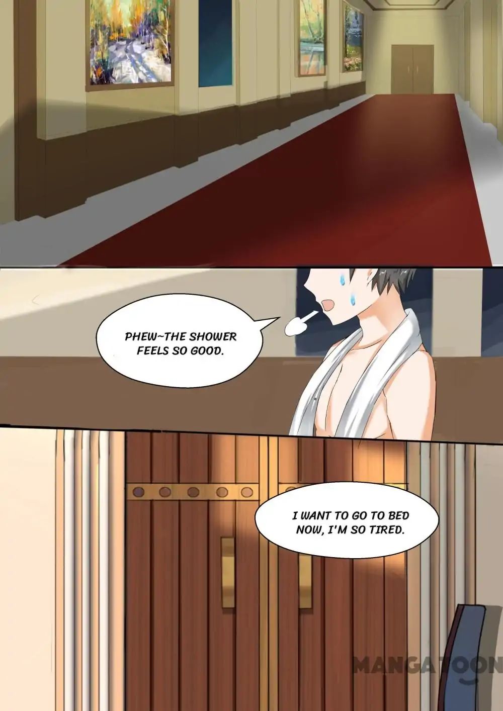 Page 11 of Chapter 91