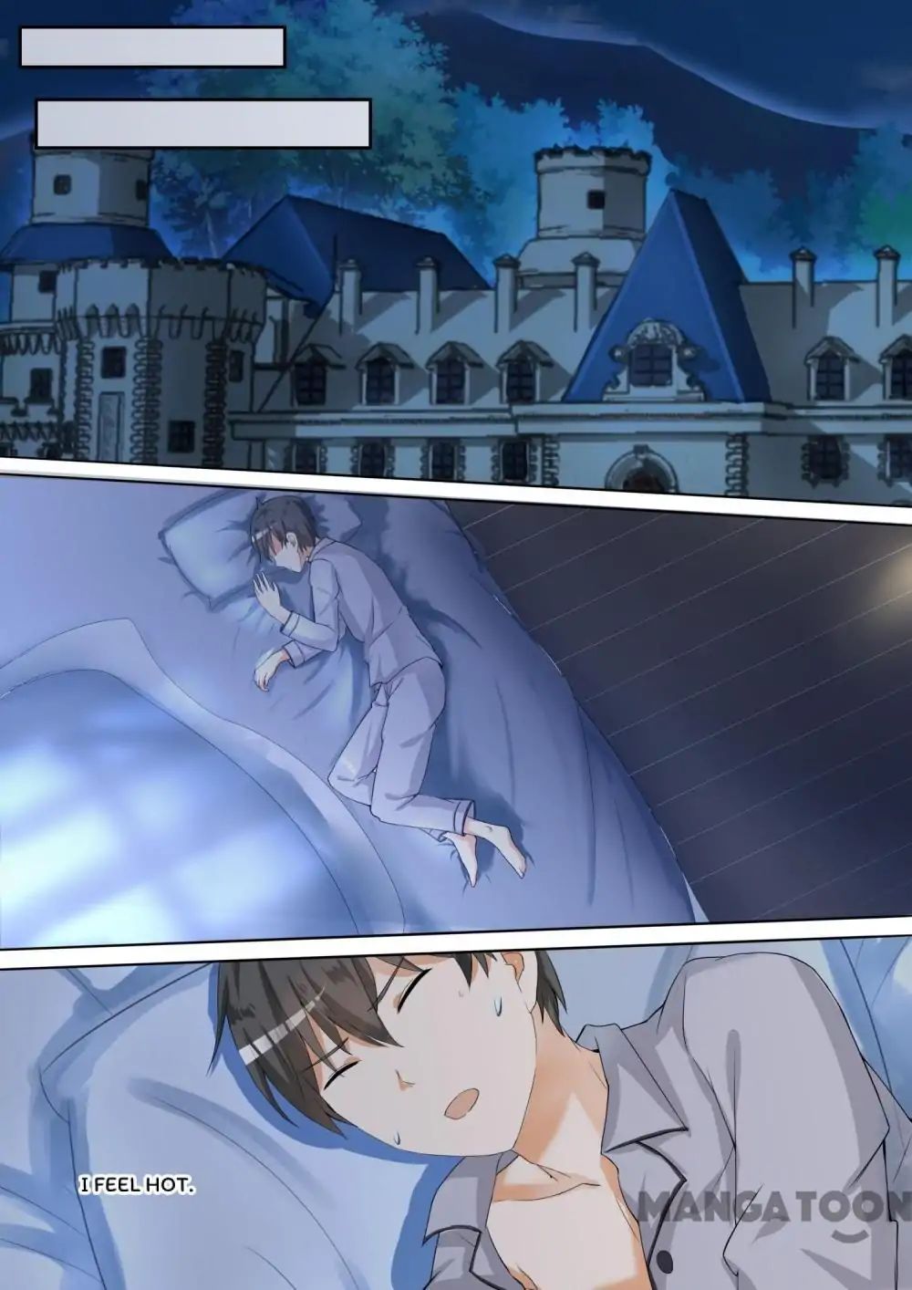 Page 13 of Chapter 91
