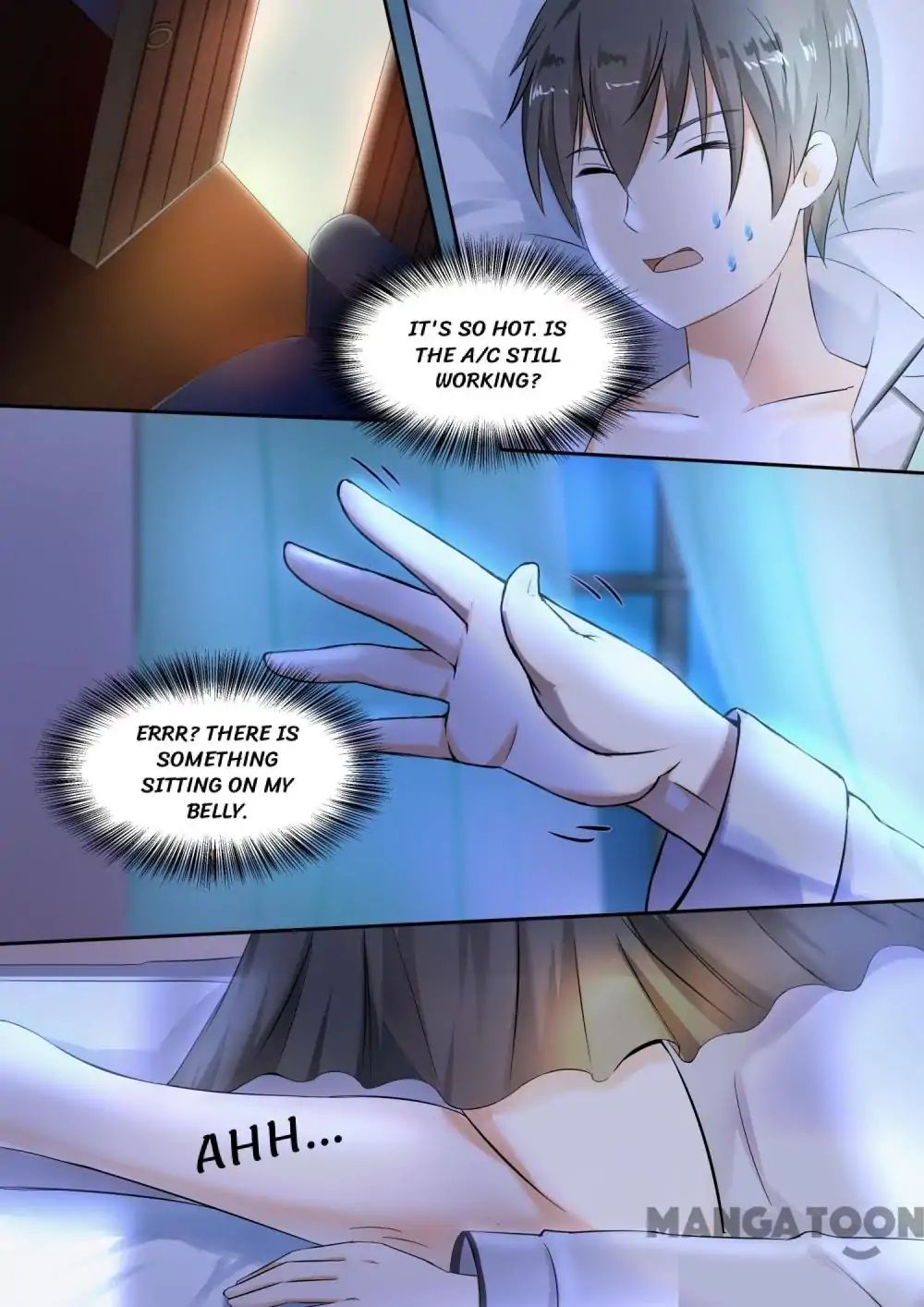 Page 2 of Chapter 92