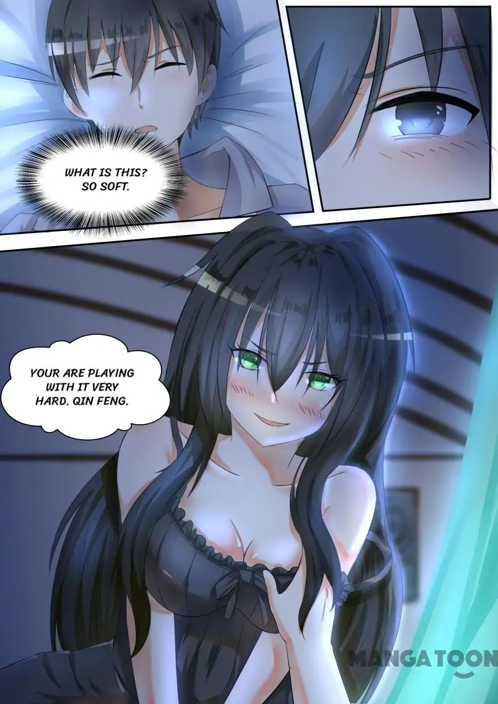 Page 3 of Chapter 92