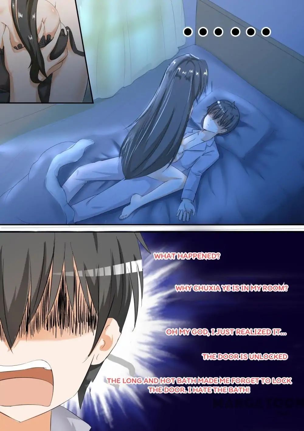 Page 4 of Chapter 92