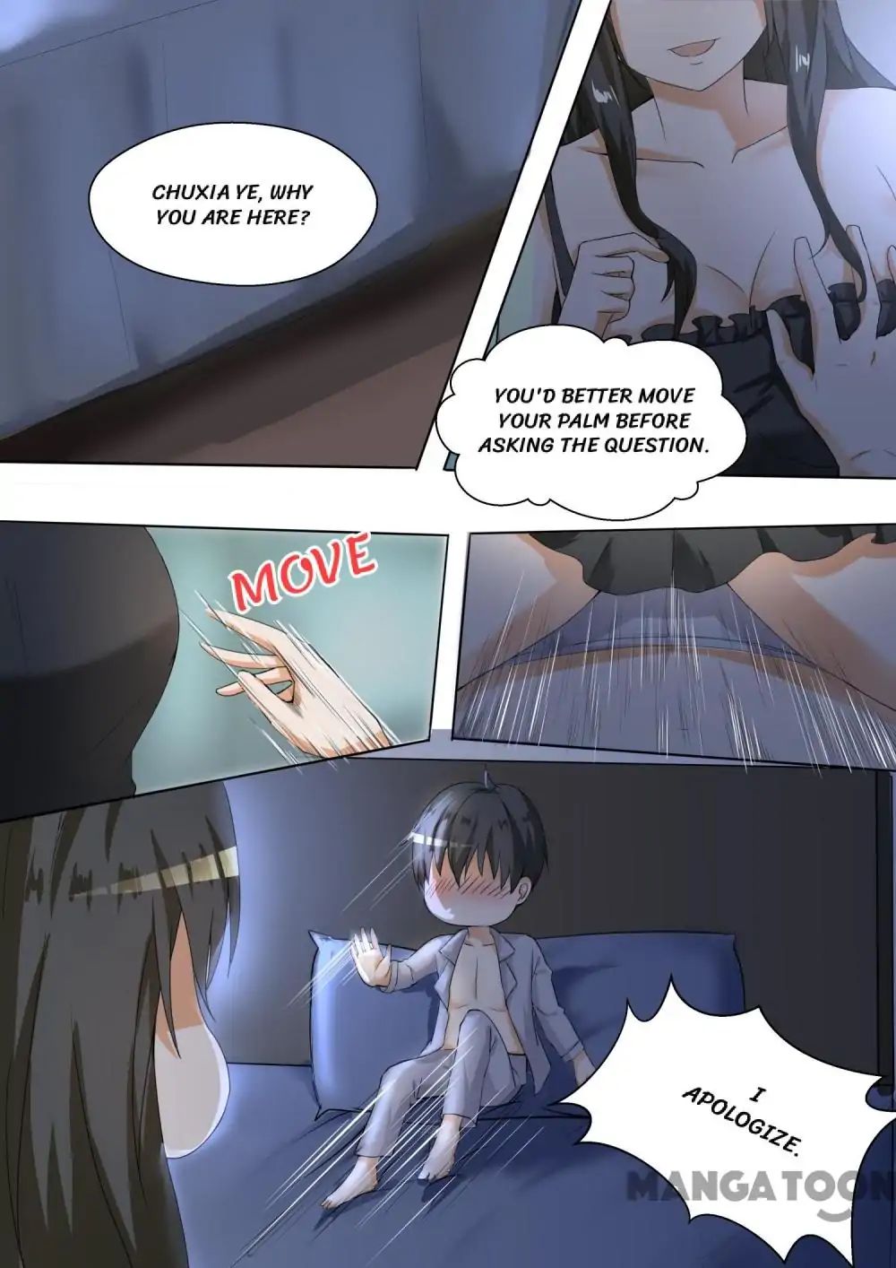 Page 5 of Chapter 92