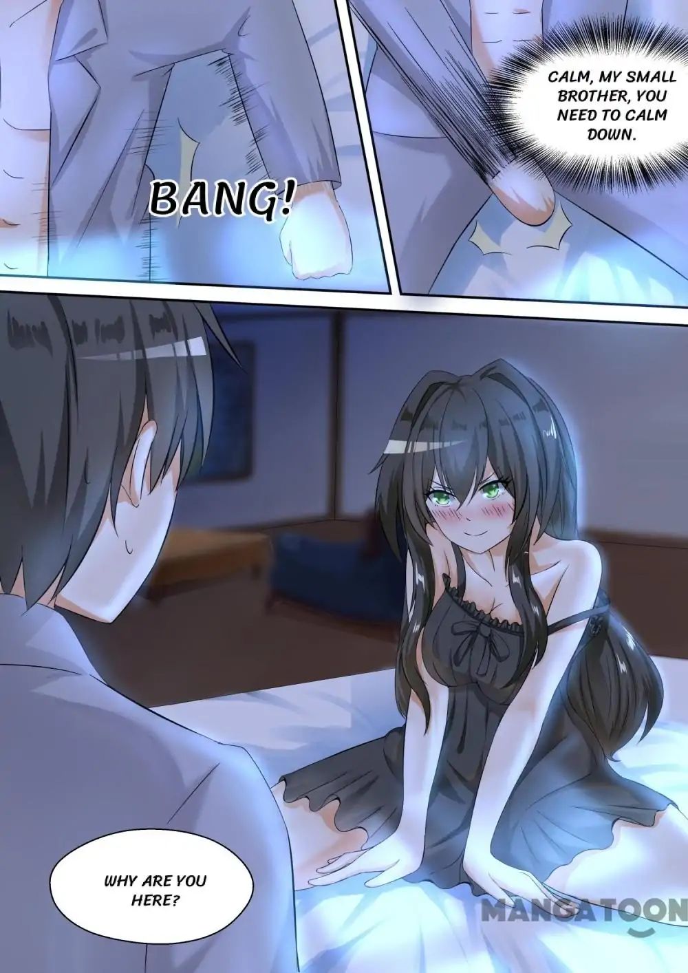 Page 6 of Chapter 92